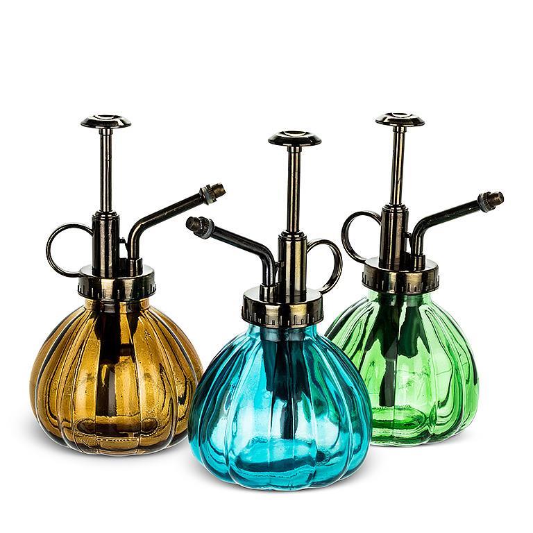 AB Plant Mister 6" each