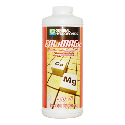 CALIMAGIC 1L