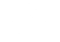 GROW PRO Equipment & Supplies