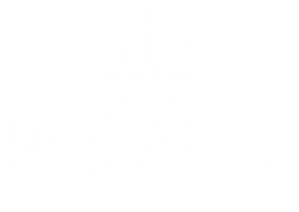 GROW PRO Equipment & Supplies 