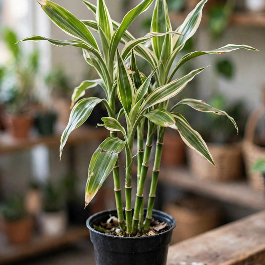 Dracaena Sandriana
