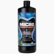 Future Harvest Micro 1L