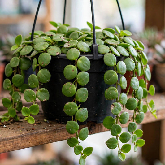 Peperomia Amigo Marcello