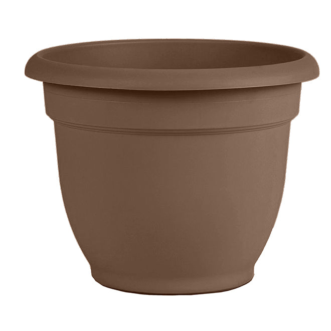 Eco-Resin 16" Chocolate Pot