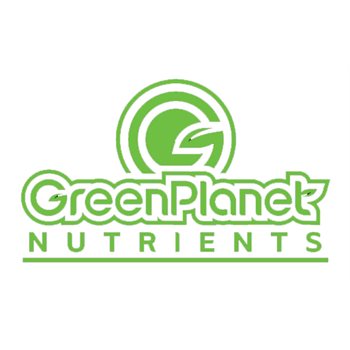 Green Planet Nutrients