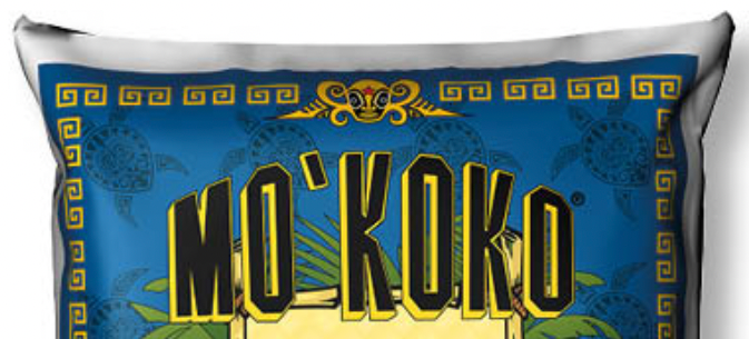 MO'KOKO