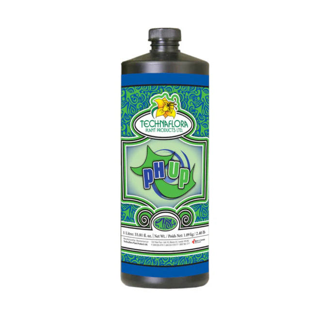 Technaflora ph up - 1L