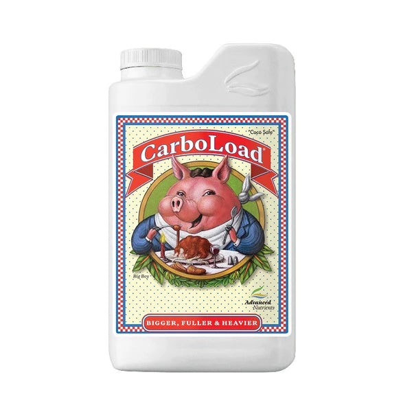Advanced Nutrients - CARBO LOAD - 1L