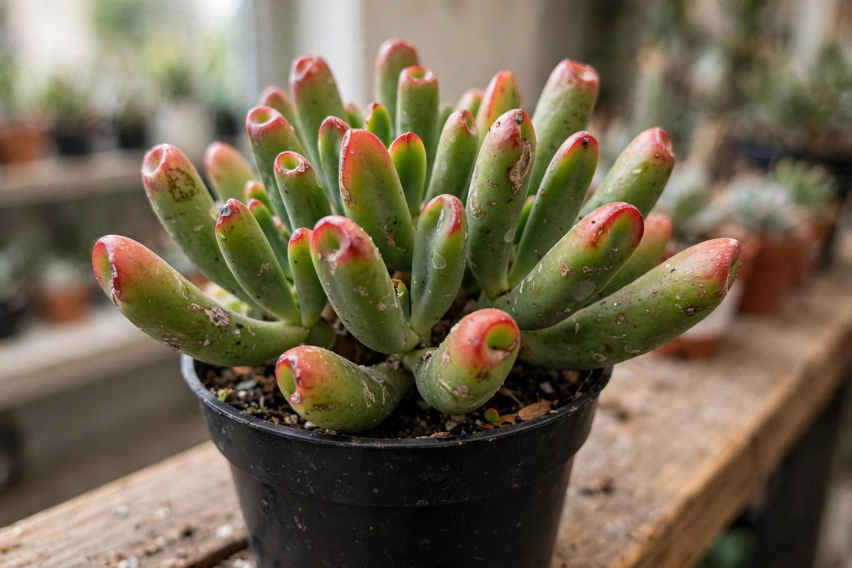 Coral Jade