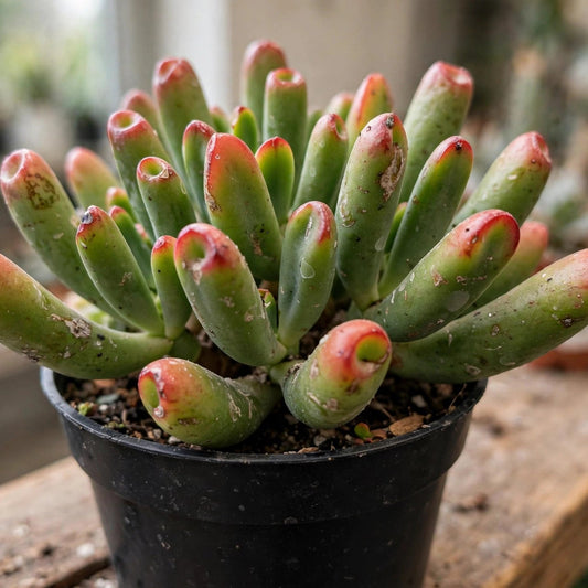 Coral Jade