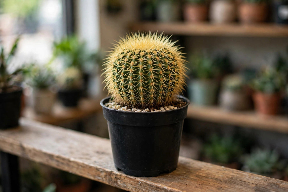 Cactus3.5”