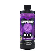 Future Harvest Calnesium 1L