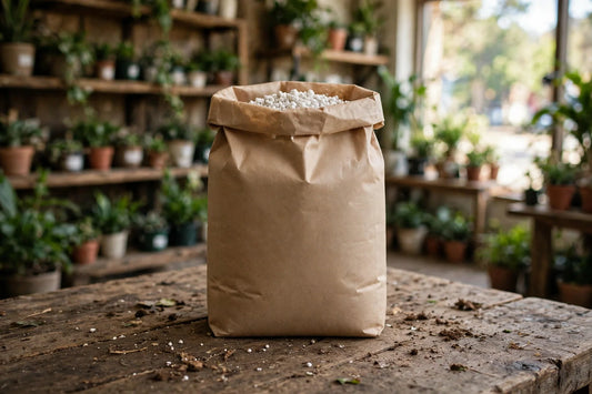 LAMBERT PERLITE 8.8L