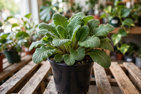 PRIMULA 4"