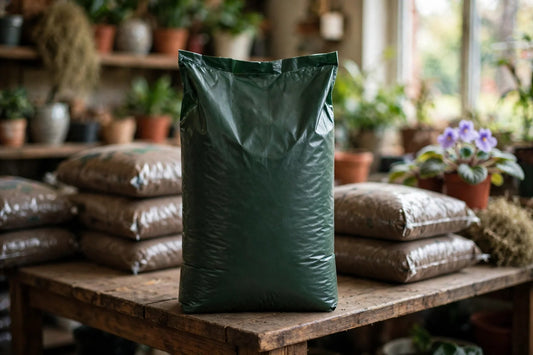PRO-MIX African Violet Mix 5L bag