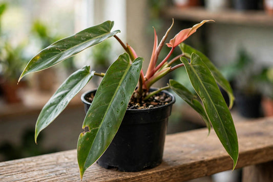 Philodendron Colombia