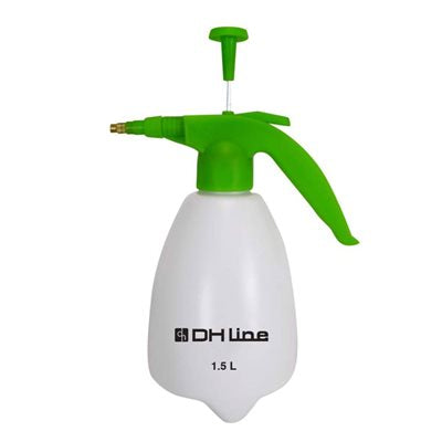DERCO SPRAYER 1.5 L - GROW PRO Equipment & Supplies 