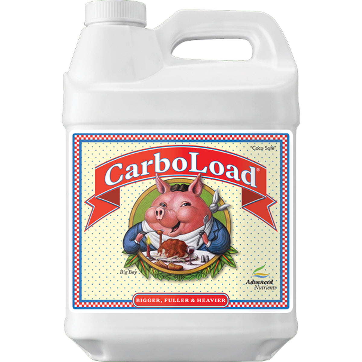 Advanced Nutrients - CARBO LOAD - 500ml