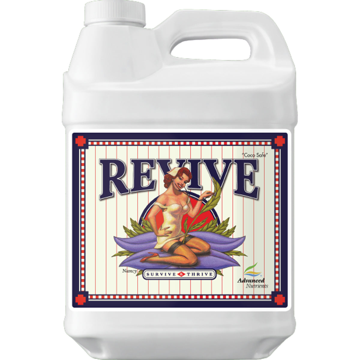 Advanced Nutrients - REVIVE - 250ml