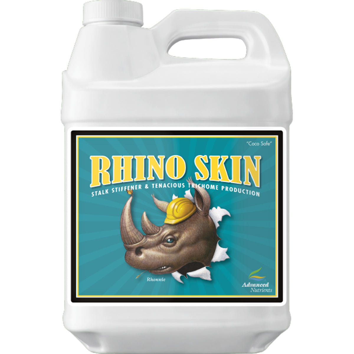 Advanced Nutrients - RHINO SKIN - 250ml