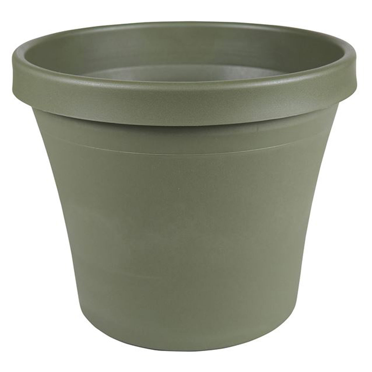 6" Terra Planter - Various Colours