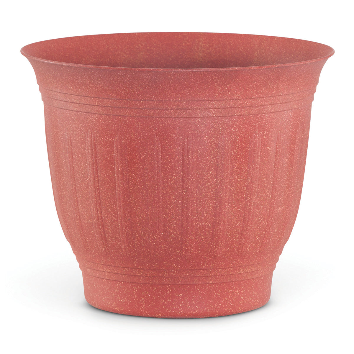 12" Colonnade Brick Planter