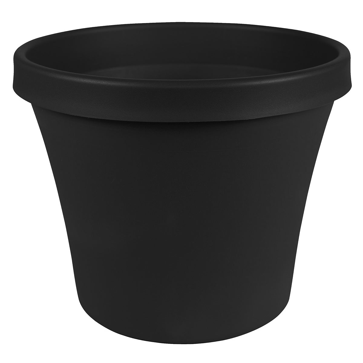 6" Terra Planter - Various Colours