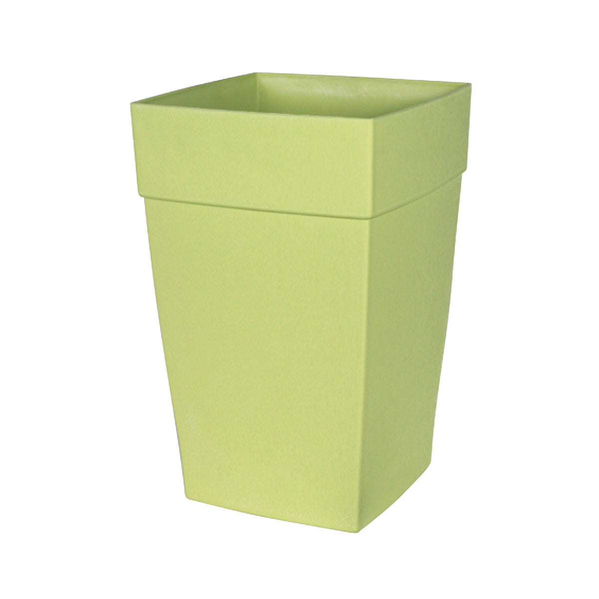 Harmony 8" Self-Watering Tall Planter