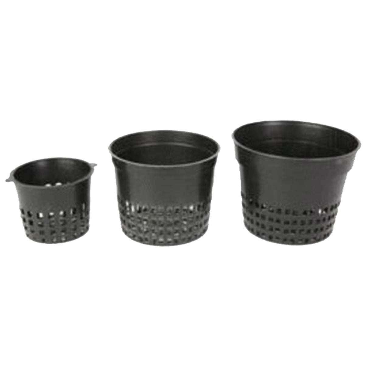 Net Pot 6"