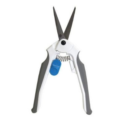 Giro's Pruner Straight Blades w/ Cap