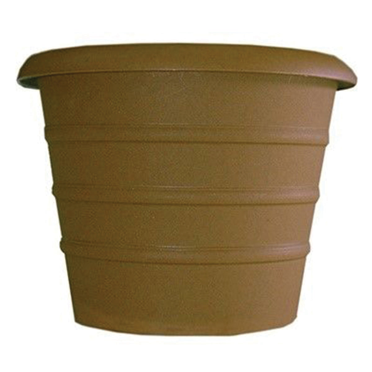 14" Marina Series Self Watering Planter 23L