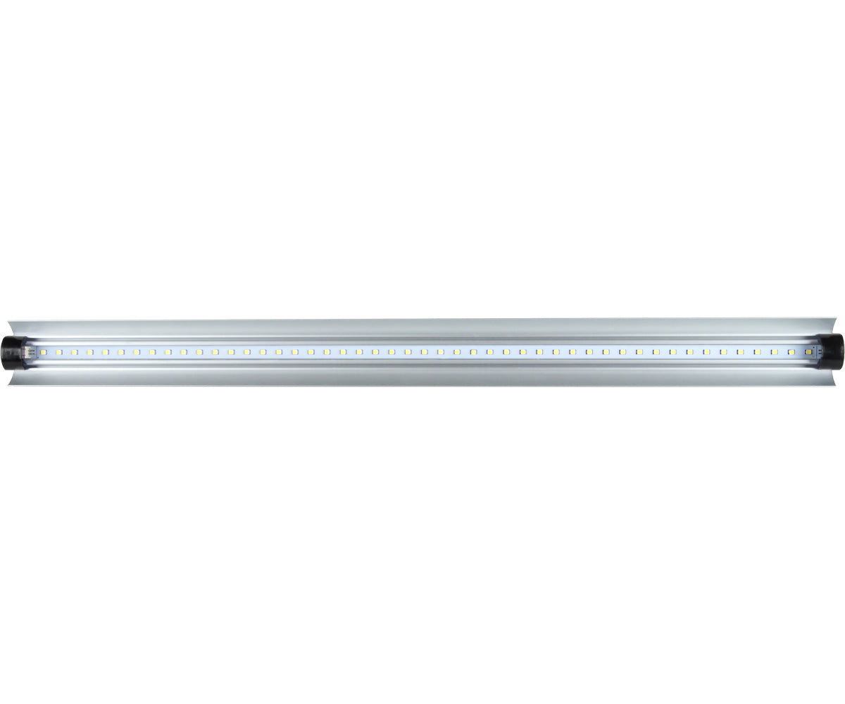 SunBlaster LED Strip Light HO 6400K Different sizes