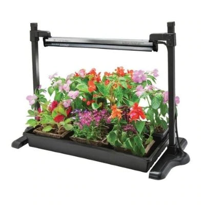 SunBlaster Universal T5 Stand