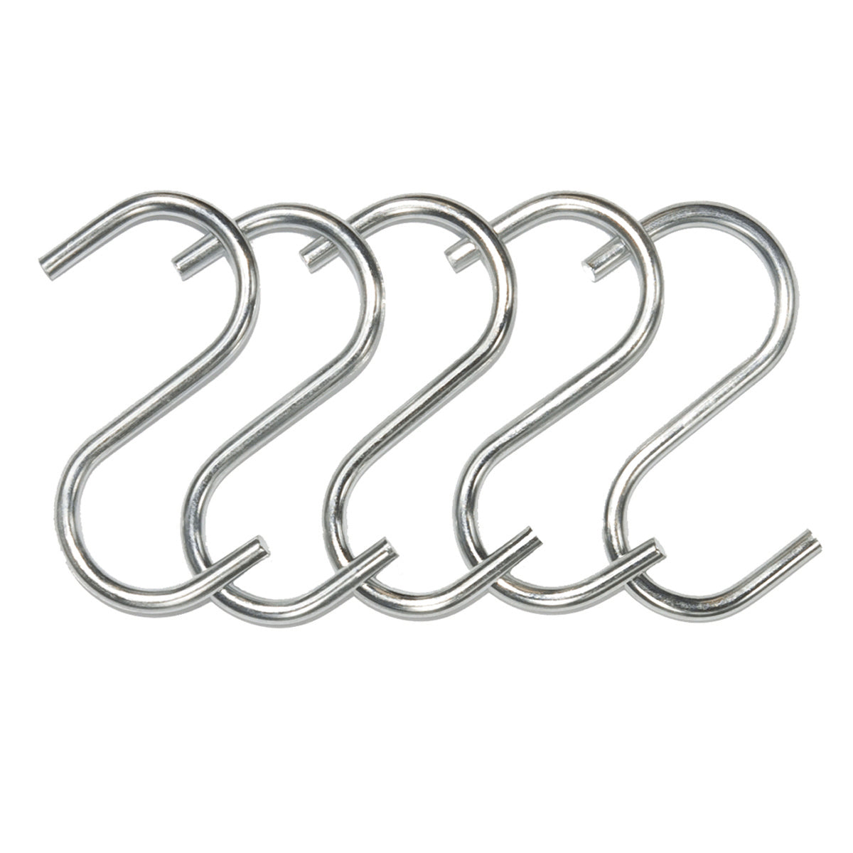 Mammoth S Hooks - Various Sizes