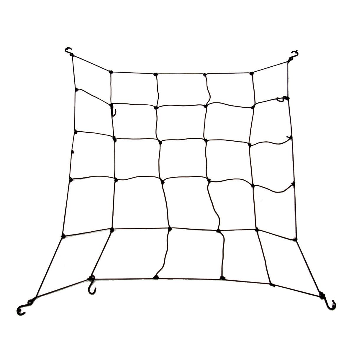 Mammoth Web Net - Various Sizes