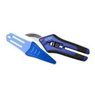 Giro's Professional Blue Mini Bypass Pruner