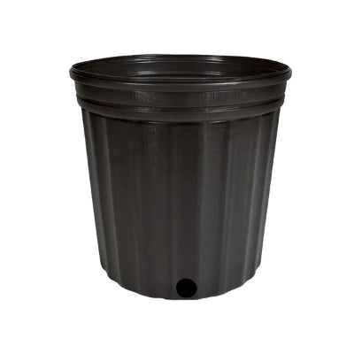 Nursery Pot Elite 1000 9L AMK1000