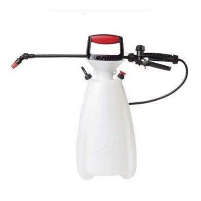 Solo Portable Sprayer 406 (2 Gallons)