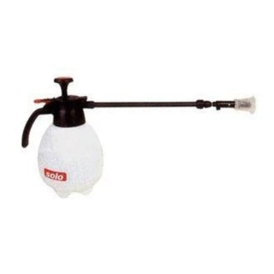 Solo Portable Sprayer 420 (2 Liters)