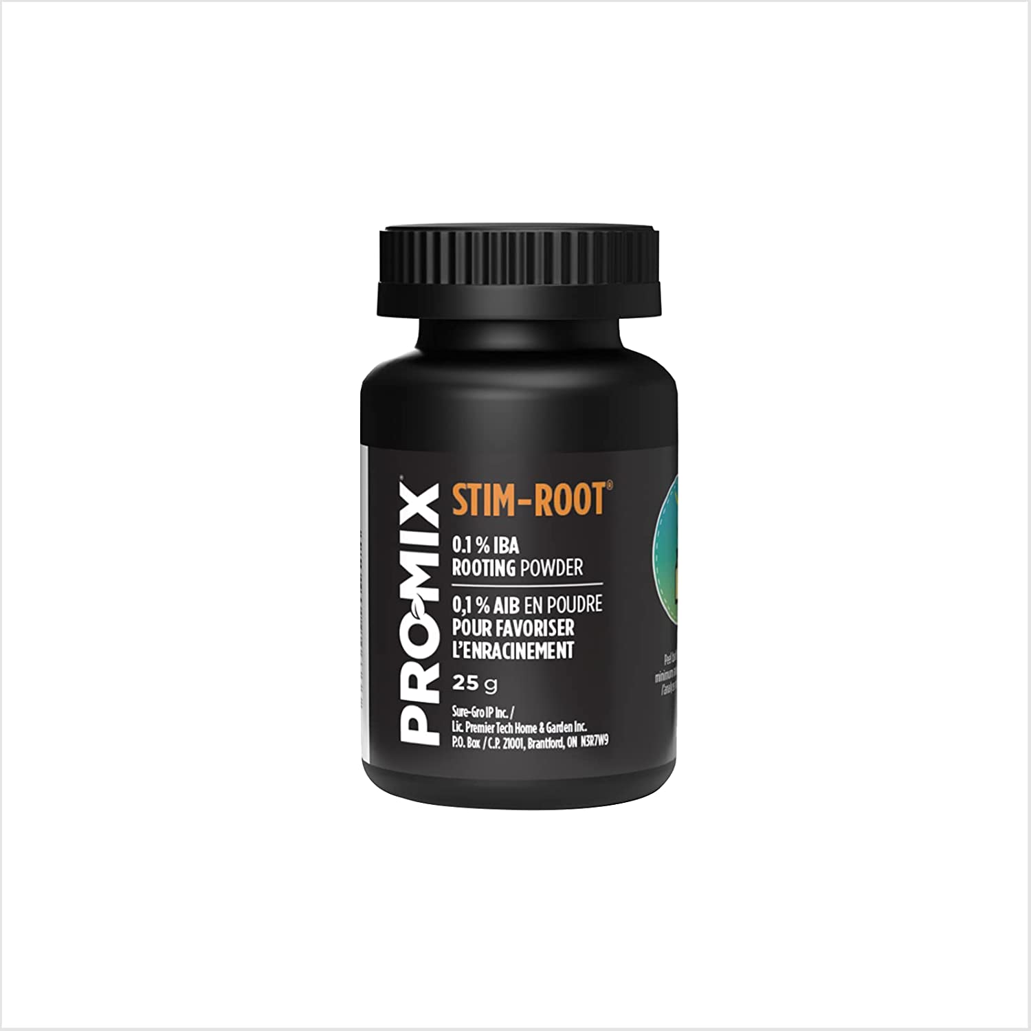 PRO-MIX Stim-Root. 25g