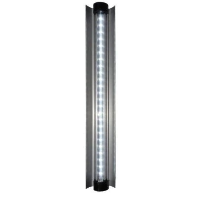 SunBlaster LED Strip Light HO 6400K Different sizes